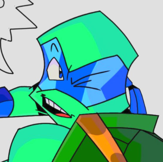 Leonardo