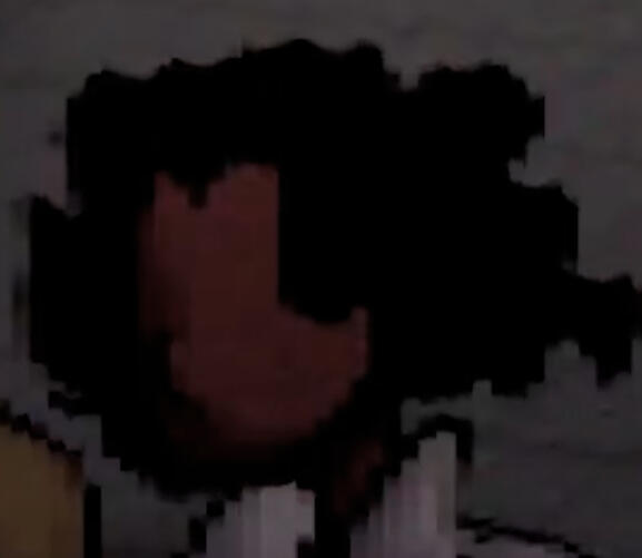Nakia